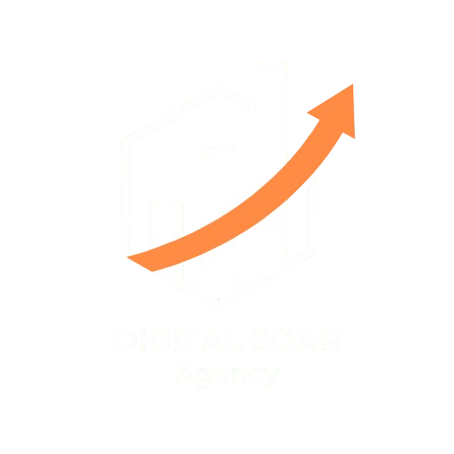 digitalsoaragency.com